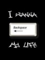 /album/photogallery/backspace-jpg/